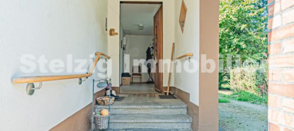 5 Schlafzimmer Haus in Spree-Neiße, Germany, Nr. 350152 13