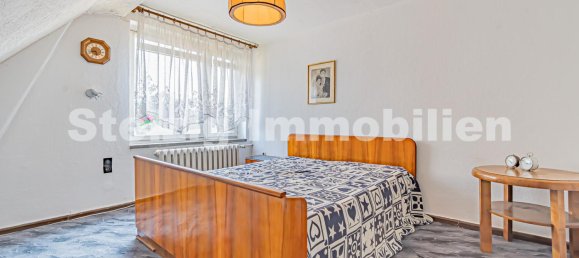 5 Schlafzimmer Haus in Spree-Neiße, Germany, Nr. 350152 26