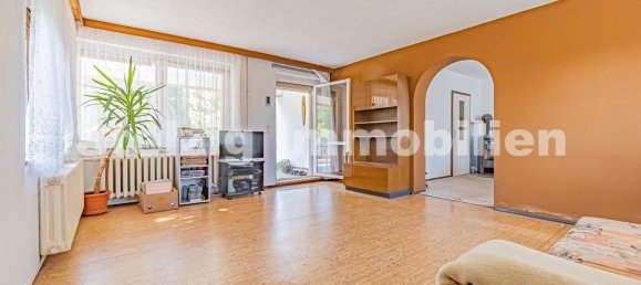 5 Schlafzimmer Haus in Spree-Neiße, Germany, Nr. 350152 16