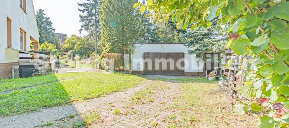 5 Schlafzimmer Haus in Spree-Neiße, Germany, Nr. 350152 6