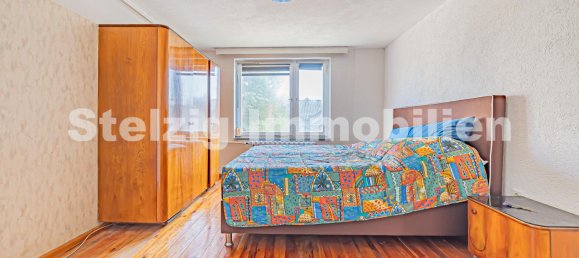 5 Schlafzimmer Haus in Spree-Neiße, Germany, Nr. 350152 30