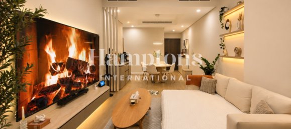 2 Schlafzimmer Wohnung in Business Bay, UAE, Nr. 197848 14