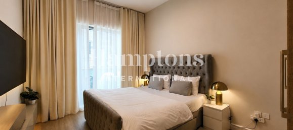 2 Schlafzimmer Wohnung in Business Bay, UAE, Nr. 197848 10