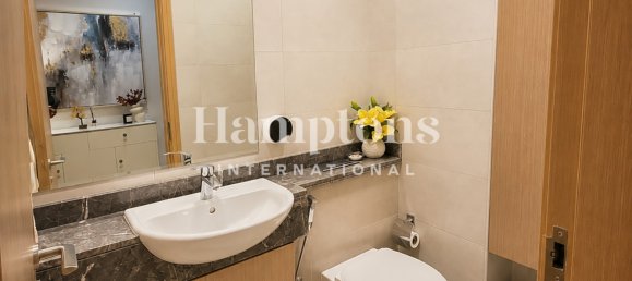 2 Schlafzimmer Wohnung in Business Bay, UAE, Nr. 197848 9