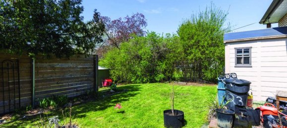 Дом с 4 спальнями в Burlington, Канада № 855 7