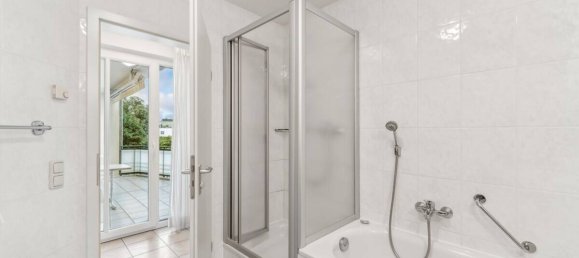 2 chambres Appartement à Augsburg, Germany No. 370281 15