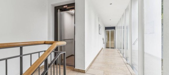 2 chambres Appartement à Augsburg, Germany No. 370281 16