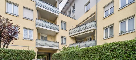 2 chambres Appartement à Augsburg, Germany No. 370281 3