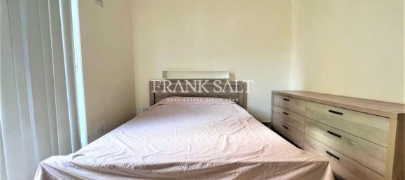 2 bedrooms Apartment in Pieta, Malta No. 4893 4