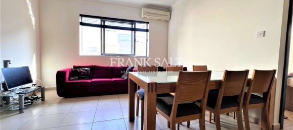 2 bedrooms Apartment in Pieta, Malta No. 4893 3