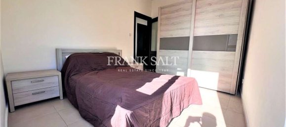 2 bedrooms Apartment in Pieta, Malta No. 4893 5