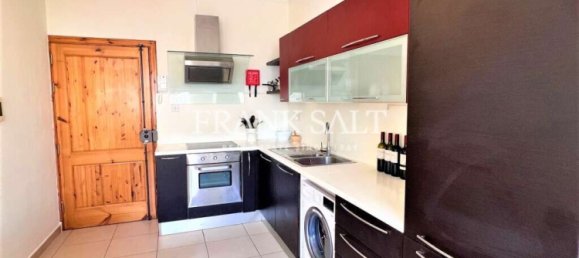 2 bedrooms Apartment in Pieta, Malta No. 4893 2