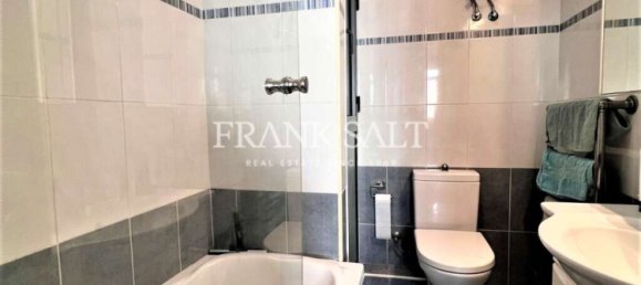 2 bedrooms Apartment in Pieta, Malta No. 4893 6