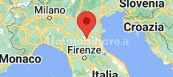 1099m² Warehouse in Argelato, Italy No. 317769 13