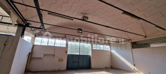 1099m² Warehouse in Argelato, Italy No. 317769 15