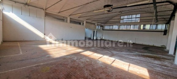 1099m² Warehouse in Argelato, Italy No. 317769 9