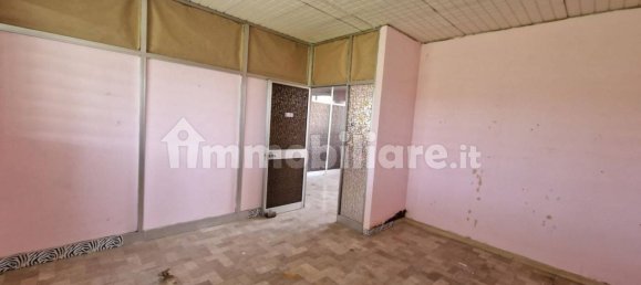 1099m² Warehouse in Argelato, Italy No. 317769 2