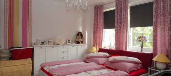 2 bedrooms Apartment in Wolfsburg, Germany No. 279574 7