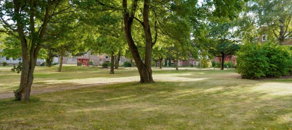 2 bedrooms Apartment in Wolfsburg, Germany No. 279574 12