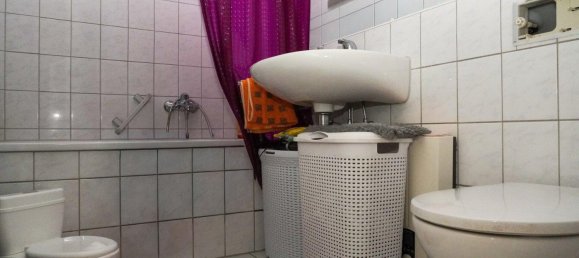 2 bedrooms Apartment in Wolfsburg, Germany No. 279574 6