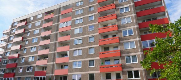 2 bedrooms Apartment in Wolfsburg, Germany No. 279574 13