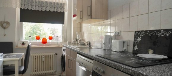 2 bedrooms Apartment in Wolfsburg, Germany No. 279574 9