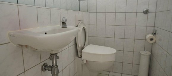 2 bedrooms Apartment in Wolfsburg, Germany No. 279574 10