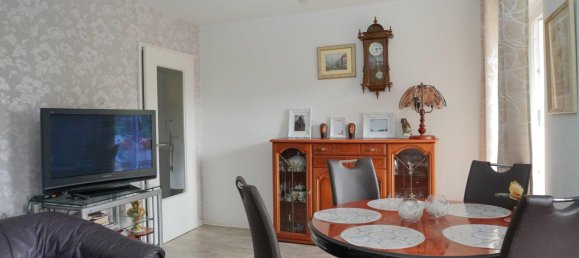 2 bedrooms Apartment in Wolfsburg, Germany No. 279574 3