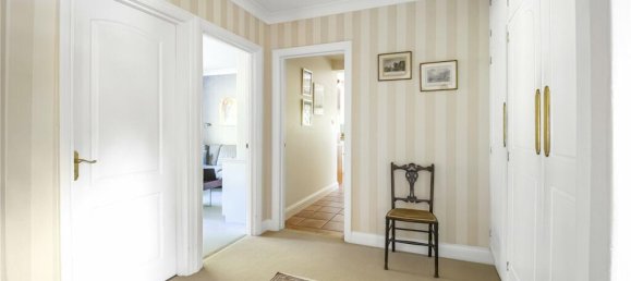 4 Schlafzimmer Haus in Totteridge, United Kingdom, Nr. 6667 27