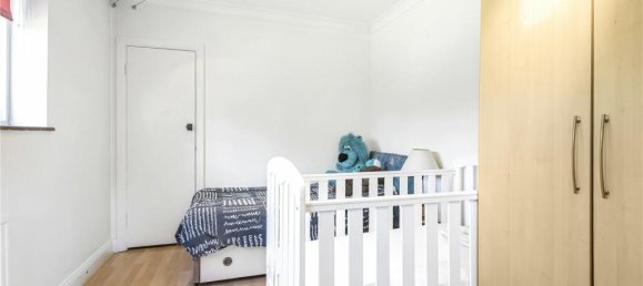 4 Schlafzimmer Haus in Totteridge, United Kingdom, Nr. 6667 29