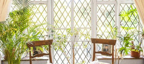 4 Schlafzimmer Haus in Totteridge, United Kingdom, Nr. 6667 12