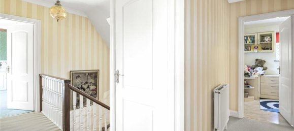 4 Schlafzimmer Haus in Totteridge, United Kingdom, Nr. 6667 30