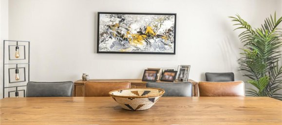 4 Schlafzimmer Haus in Totteridge, United Kingdom, Nr. 6667 10