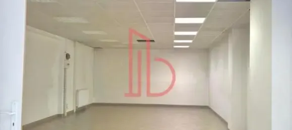 Oficina en Bordeaux, France 70 m² No. 290118 4