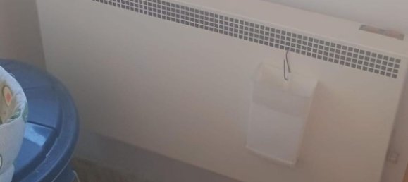 Apartamento de 3 divisões em Camaiore, Italy N.º 280046 16