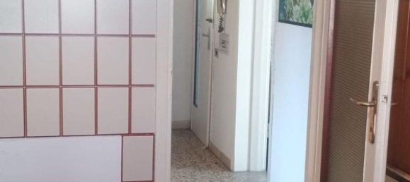 Apartamento de 3 divisões em Camaiore, Italy N.º 280046 5