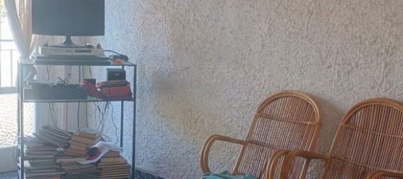 Apartamento de 3 divisões em Camaiore, Italy N.º 280046 9