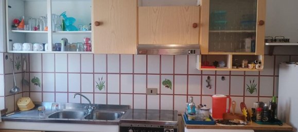 Apartamento de 3 divisões em Camaiore, Italy N.º 280046 12