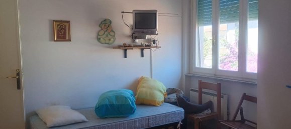 Apartamento de 3 divisões em Camaiore, Italy N.º 280046 15