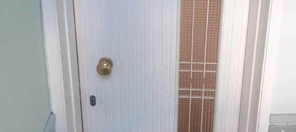 Apartamento de 3 divisões em Camaiore, Italy N.º 280046 2