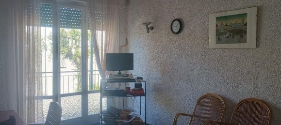 Apartamento de 3 divisões em Camaiore, Italy N.º 280046 10