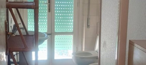 Apartamento de 3 divisões em Camaiore, Italy N.º 280046 14