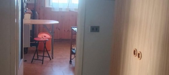 Apartamento de 3 divisões em Camaiore, Italy N.º 280046 4