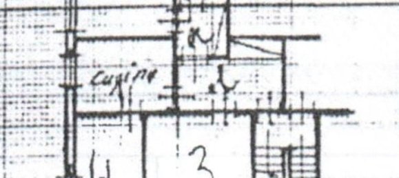 Apartamento de 3 divisões em Camaiore, Italy N.º 280046 19