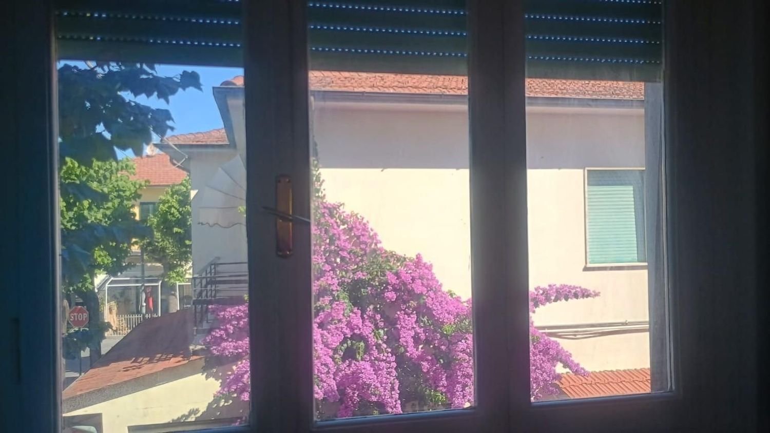 Apartamento de 3 divisões em Camaiore, Italy N.º 280046