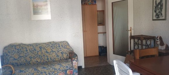 Apartamento de 3 divisões em Camaiore, Italy N.º 280046 7
