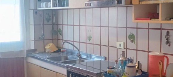 Apartamento de 3 divisões em Camaiore, Italy N.º 280046 11