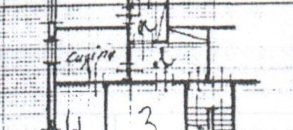 Apartamento de 3 divisões em Camaiore, Italy N.º 280046 18