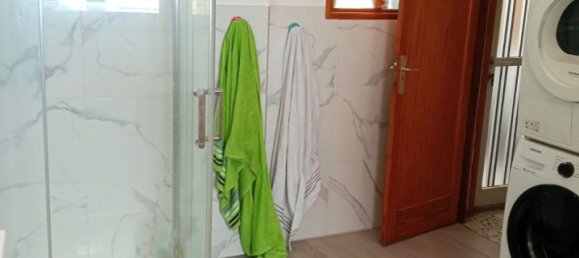 Casa de 4 dormitorios en Güímar, Spain No. 36725 7