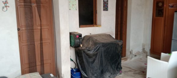 Casa de 4 dormitorios en Güímar, Spain No. 36725 12